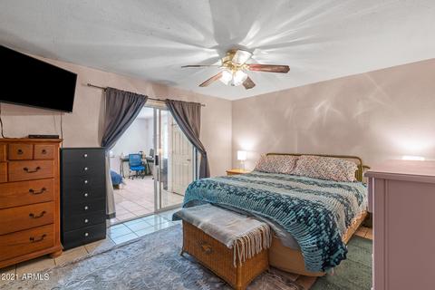 3756 E Dahlia Dr E, Phoenix, AZ 85032 photo 12