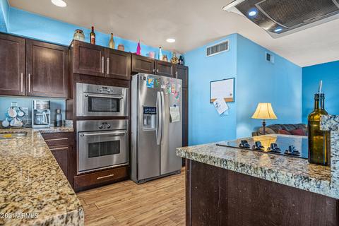 3756 E Dahlia Dr E, Phoenix, AZ 85032 photo 7