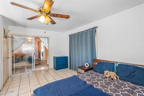 3756 E Dahlia Dr E, Phoenix, AZ 85032 photo 15