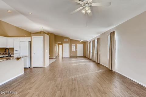9106 E Hillview Cir, Mesa, AZ 85207 photo 5
