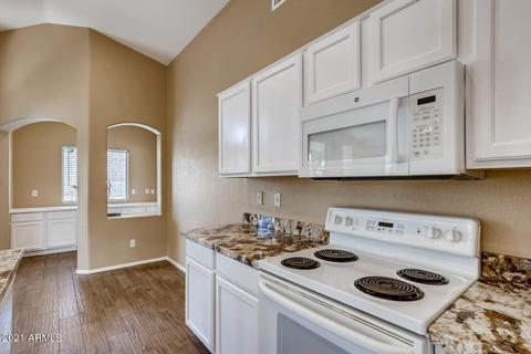 9106 E Hillview Cir, Mesa, AZ 85207 photo 8