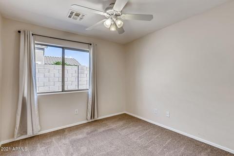 9106 E Hillview Cir, Mesa, AZ 85207 photo 18