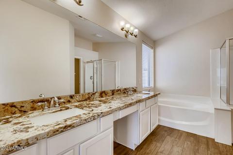 9106 E Hillview Cir, Mesa, AZ 85207 photo 15