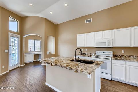 9106 E Hillview Cir, Mesa, AZ 85207 photo 7