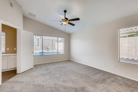 9106 E Hillview Cir, Mesa, AZ 85207 photo 14