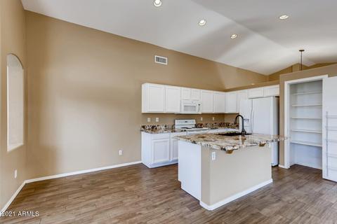 9106 E Hillview Cir, Mesa, AZ 85207 photo 11