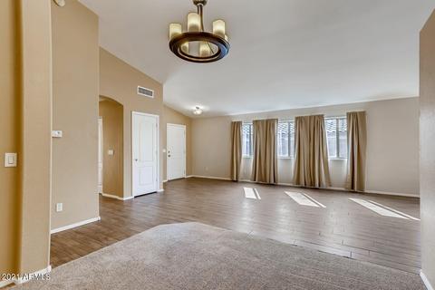 9106 E Hillview Cir, Mesa, AZ 85207 photo 6