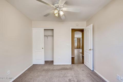 9106 E Hillview Cir, Mesa, AZ 85207 photo 19