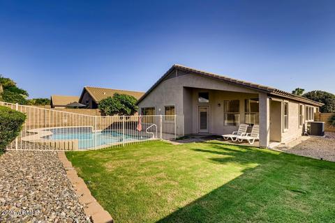 9106 E Hillview Cir, Mesa, AZ 85207 photo 26