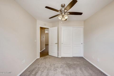 9106 E Hillview Cir, Mesa, AZ 85207 photo 20