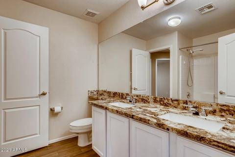 9106 E Hillview Cir, Mesa, AZ 85207 photo 23