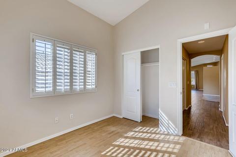 9106 E Hillview Cir, Mesa, AZ 85207 photo 22