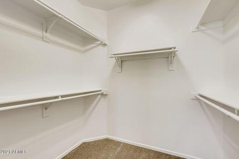 9106 E Hillview Cir, Mesa, AZ 85207 photo 16