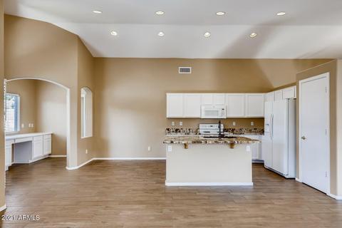 9106 E Hillview Cir, Mesa, AZ 85207 photo 12