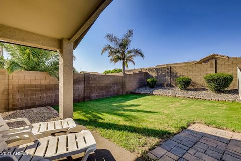 9106 E Hillview Cir, Mesa, AZ 85207 photo 25