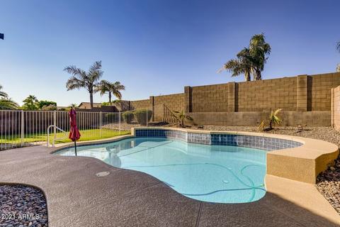 9106 E Hillview Cir, Mesa, AZ 85207 photo 27