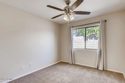 9106 E Hillview Cir, Mesa, AZ 85207 photo 17
