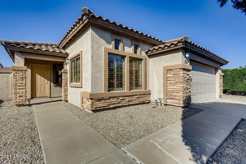 9106 E Hillview Cir, Mesa, AZ 85207 photo 2