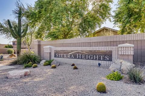 9106 E Hillview Cir, Mesa, AZ 85207 photo 28