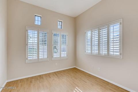 9106 E Hillview Cir, Mesa, AZ 85207 photo 21