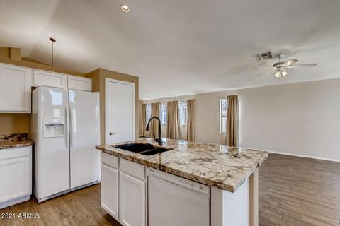 9106 E Hillview Cir, Mesa, AZ 85207 photo 9