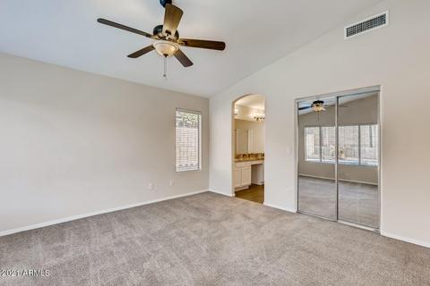 9106 E Hillview Cir, Mesa, AZ 85207 photo 13