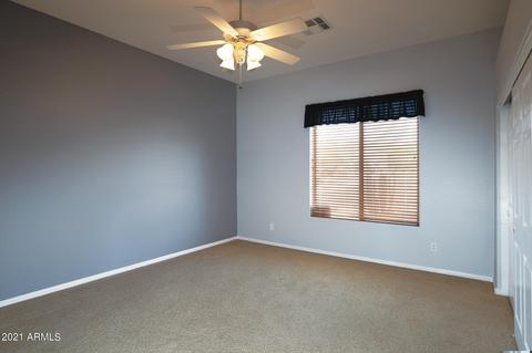 4149 W Hackamore Dr, Phoenix, AZ 85083 photo 5