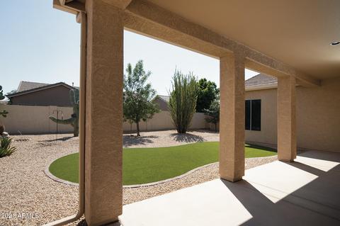 4149 W Hackamore Dr, Phoenix, AZ 85083 photo 13