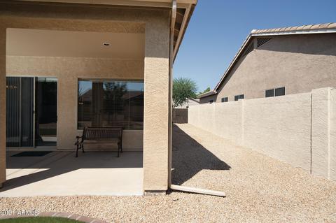 4149 W Hackamore Dr, Phoenix, AZ 85083 photo 14