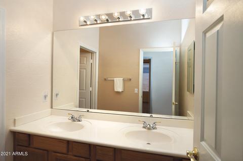 4149 W Hackamore Dr, Phoenix, AZ 85083 photo 7