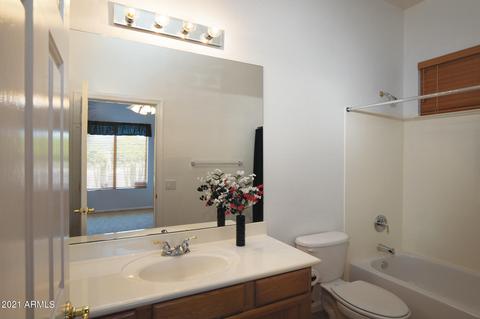 4149 W Hackamore Dr, Phoenix, AZ 85083 photo 4