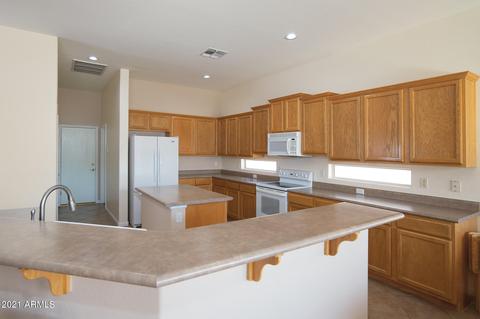 4149 W Hackamore Dr, Phoenix, AZ 85083 photo 11