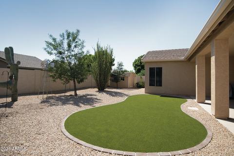 4149 W Hackamore Dr, Phoenix, AZ 85083 photo 15