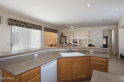4149 W Hackamore Dr, Phoenix, AZ 85083 photo 10