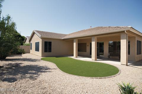 4149 W Hackamore Dr, Phoenix, AZ 85083 photo 16