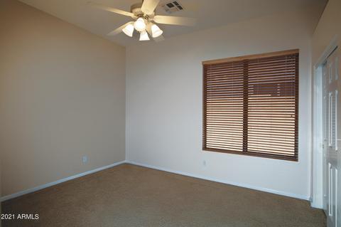 4149 W Hackamore Dr, Phoenix, AZ 85083 photo 8