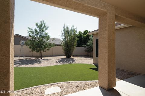 4149 W Hackamore Dr, Phoenix, AZ 85083 photo 12