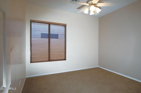 4149 W Hackamore Dr, Phoenix, AZ 85083 photo 6