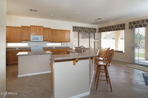 4149 W Hackamore Dr, Phoenix, AZ 85083 photo 9