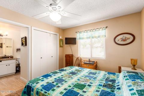 5104 Enid Ave, Mesa, AZ 85206 photo 16