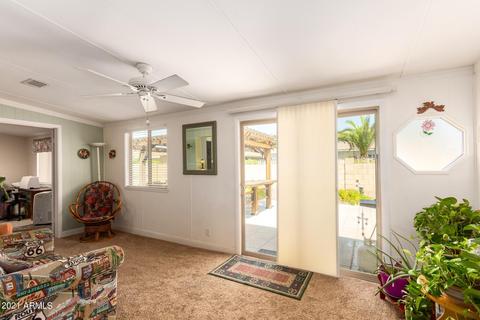 5104 Enid Ave, Mesa, AZ 85206 photo 12