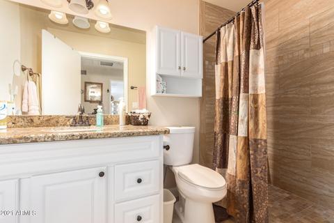 5104 Enid Ave, Mesa, AZ 85206 photo 22