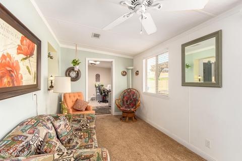 5104 Enid Ave, Mesa, AZ 85206 photo 13