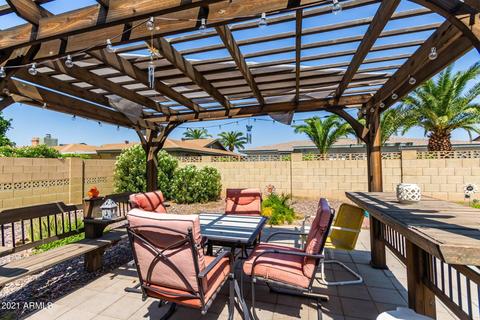 5104 Enid Ave, Mesa, AZ 85206 photo 28