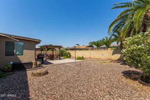 5104 Enid Ave, Mesa, AZ 85206 photo 29