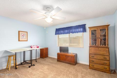 5104 Enid Ave, Mesa, AZ 85206 photo 19