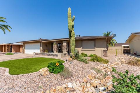 5104 Enid Ave, Mesa, AZ 85206 photo 3