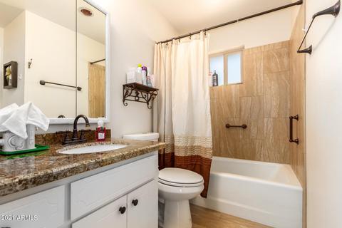 5104 Enid Ave, Mesa, AZ 85206 photo 18