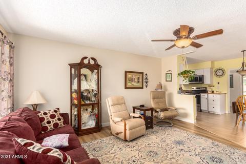 5104 Enid Ave, Mesa, AZ 85206 photo 6