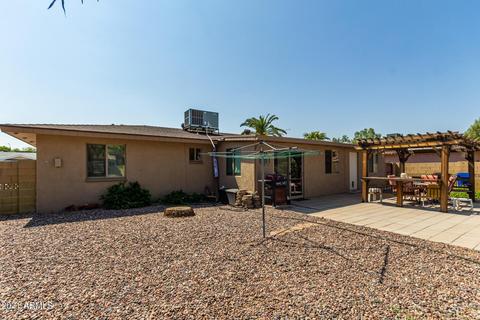 5104 Enid Ave, Mesa, AZ 85206 photo 26
